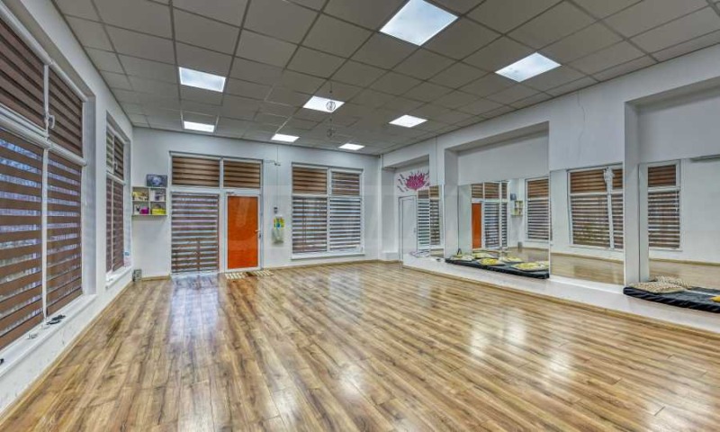 Продава БИЗНЕС ИМОТ, гр. София, Люлин 9, снимка 2 - Други - 51245192