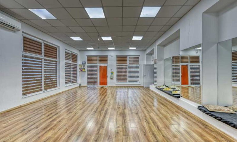 Продава БИЗНЕС ИМОТ, гр. София, Люлин 9, снимка 4 - Други - 51245192