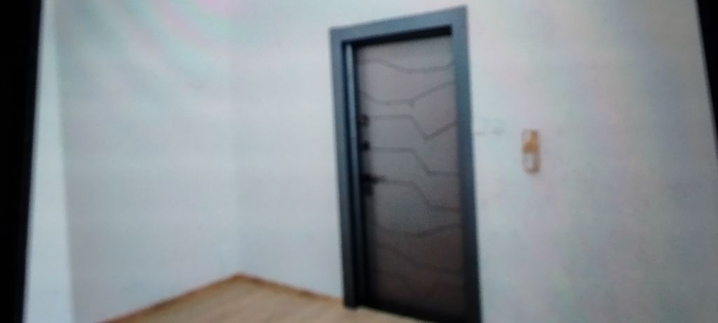 Продава 1-СТАЕН, гр. София, Надежда 2, снимка 2 - Апартаменти - 54208445