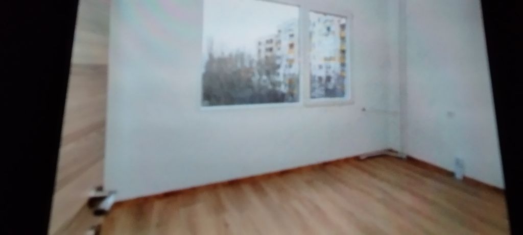 Продава 1-СТАЕН, гр. София, Надежда 2, снимка 4 - Апартаменти - 54208445