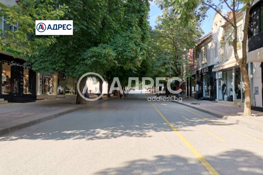 Продава 1-СТАЕН, гр. Сандански, област Благоевград, снимка 15 - Апартаменти - 55304585