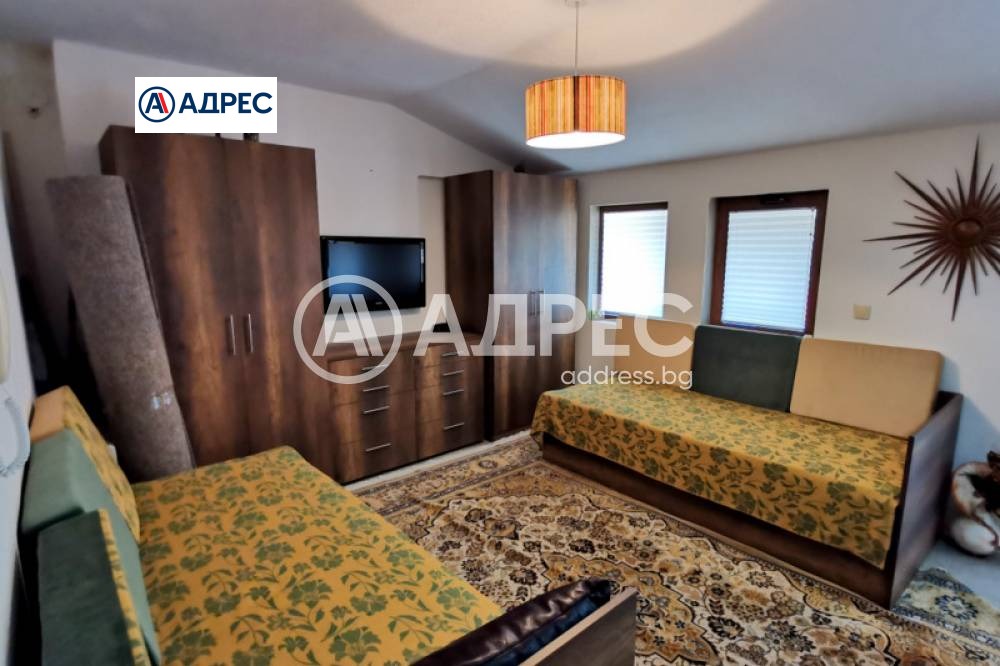 Продава 1-СТАЕН, гр. Сандански, област Благоевград, снимка 7 - Апартаменти - 55304585