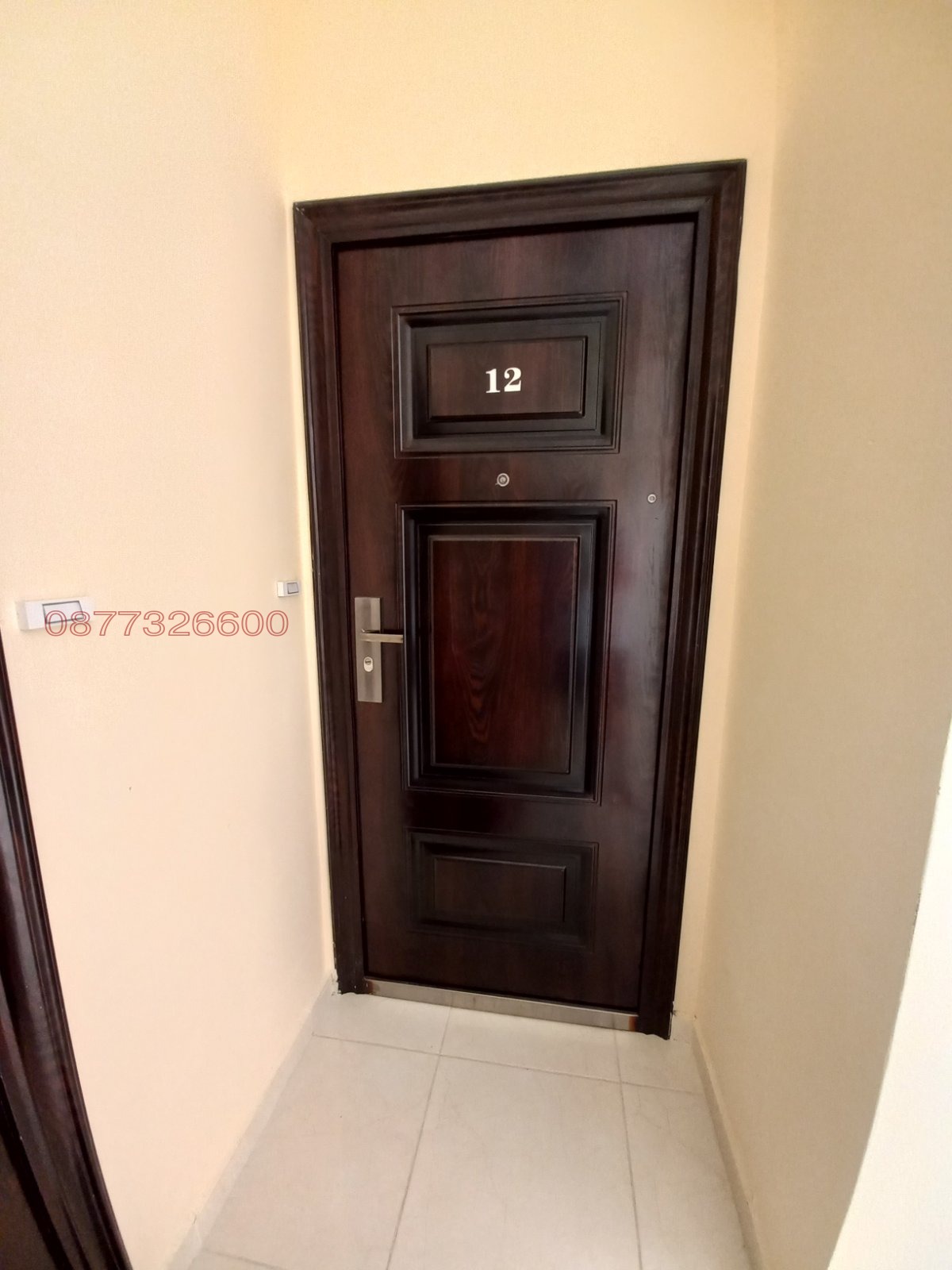 Продава 2-СТАЕН, гр. Приморско, област Бургас, снимка 4 - Апартаменти - 55162612