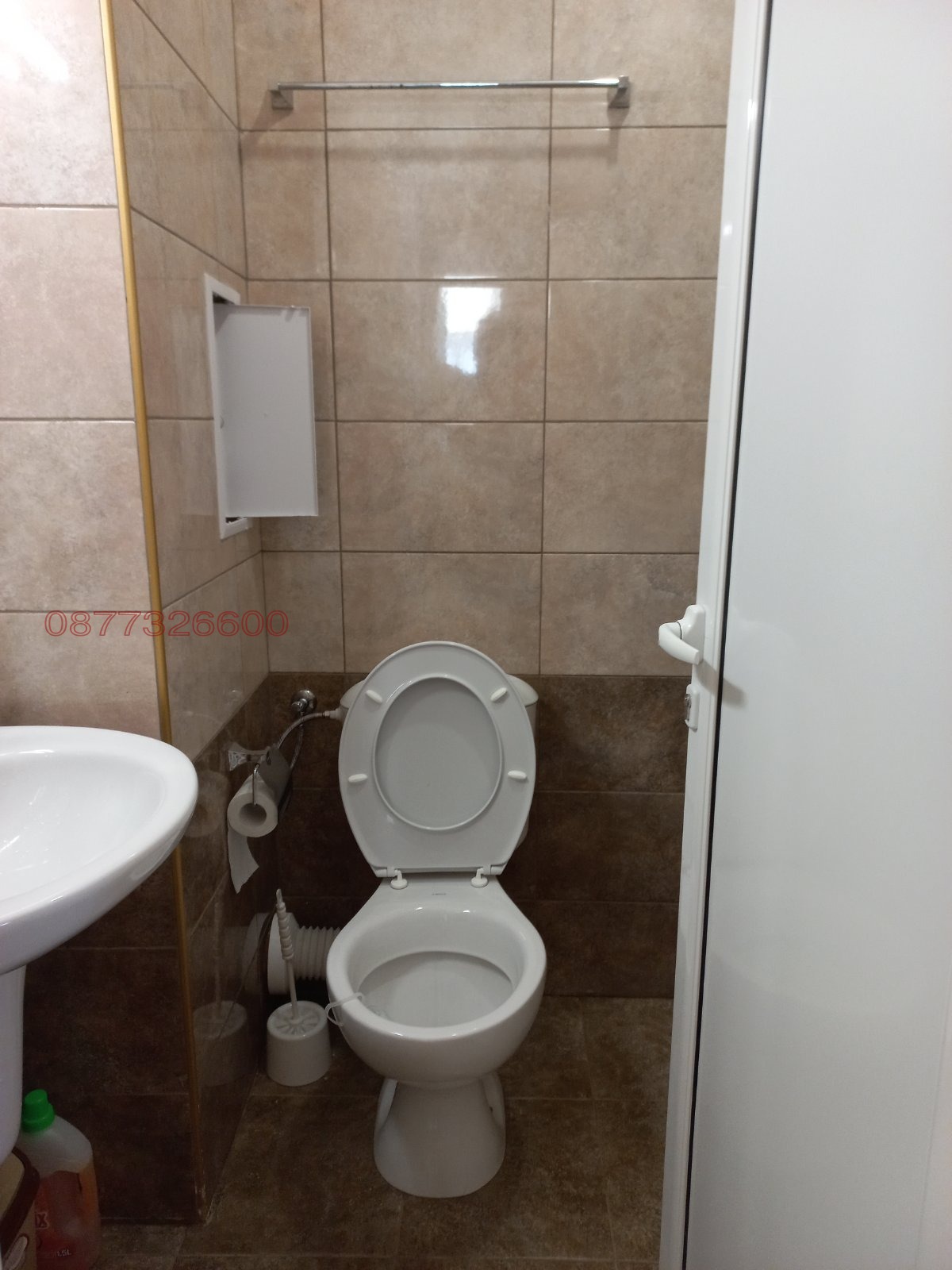 Продава 2-СТАЕН, гр. Приморско, област Бургас, снимка 13 - Апартаменти - 55162612