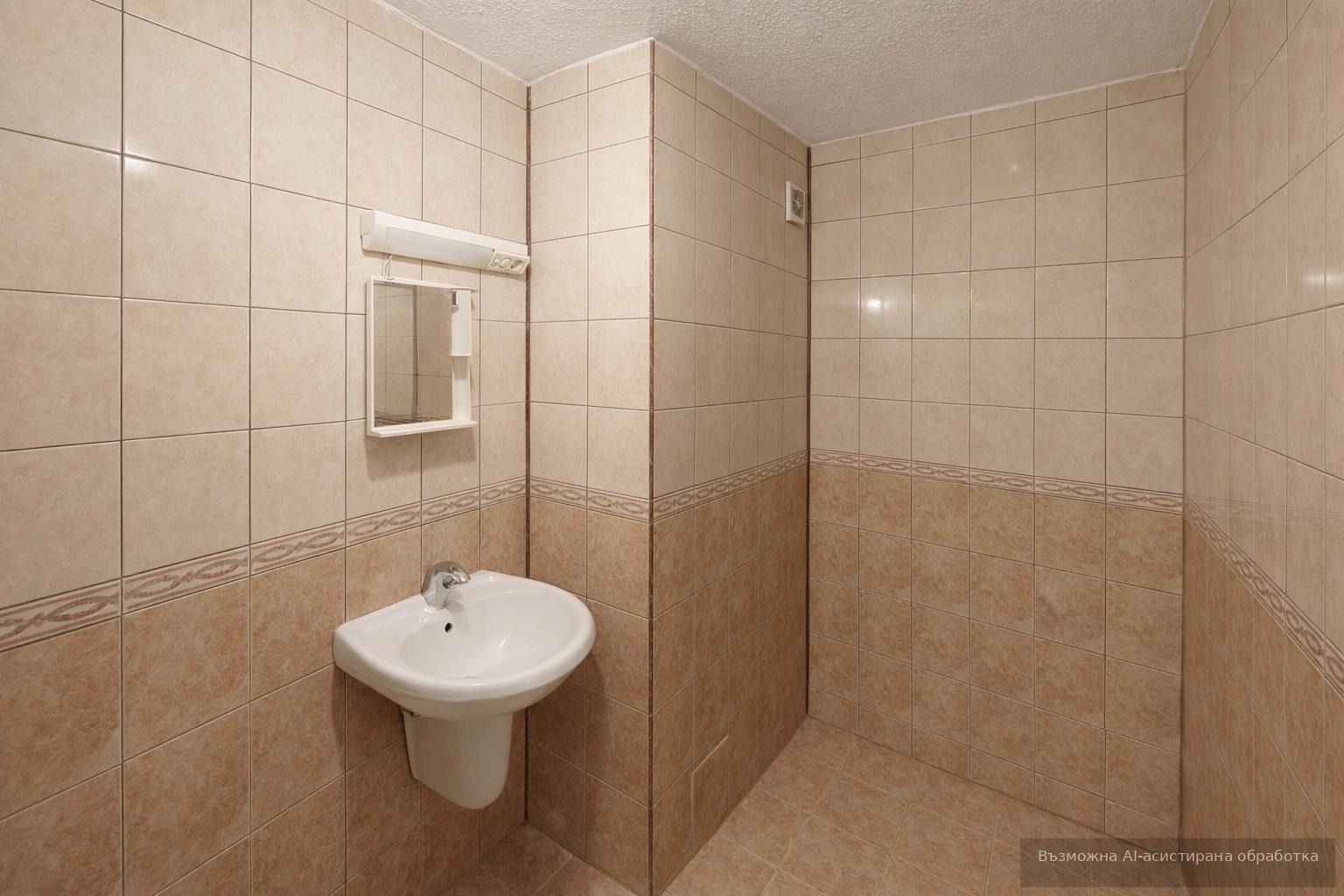 Продава 3-СТАЕН, гр. Пловдив, Тракия, снимка 6 - Апартаменти - 52752414