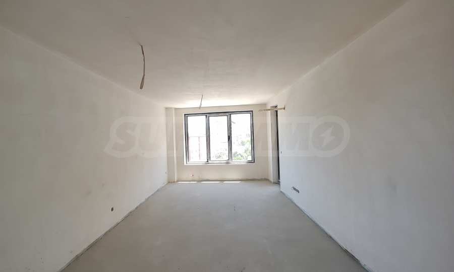 Продава 3-СТАЕН, гр. София, Овча купел, снимка 4 - Апартаменти - 54753323
