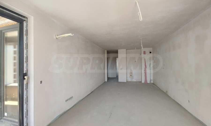 Продава 3-СТАЕН, гр. София, Овча купел, снимка 5 - Апартаменти - 54753323