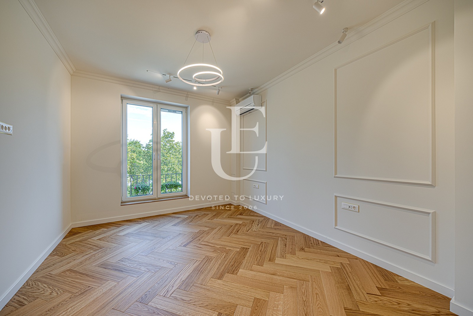 Продава 3-СТАЕН, гр. София, Докторски паметник, снимка 7 - Апартаменти - 56072930
