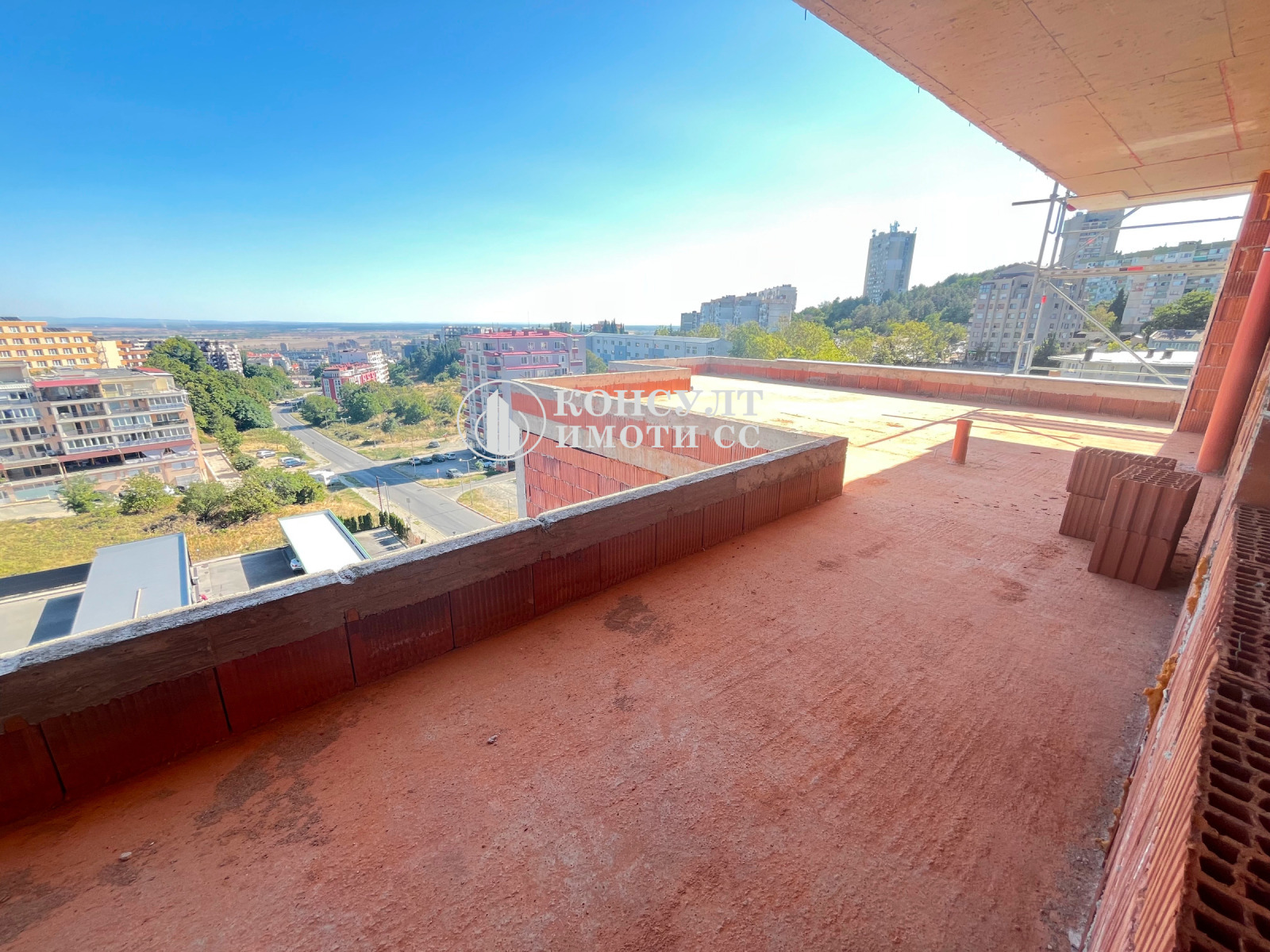 Продава 4-СТАЕН, гр. Стара Загора, Била, снимка 2 - Апартаменти - 51737968