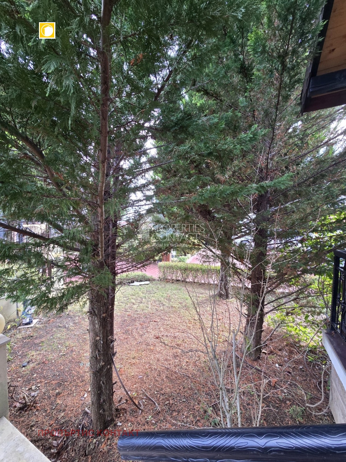 Продава КЪЩА, с. Кошарица, област Бургас, снимка 11 - Къщи - 54094765