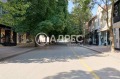 Продава 1-СТАЕН, гр. Сандански, област Благоевград, снимка 15