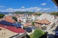 Продава 1-СТАЕН, гр. Сандански, област Благоевград, снимка 4
