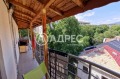 Продава 1-СТАЕН, гр. Сандански, област Благоевград, снимка 3