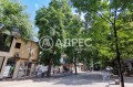 Продава 1-СТАЕН, гр. Сандански, област Благоевград, снимка 14