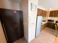 Продава 2-СТАЕН, гр. Свети Влас, област Бургас, снимка 7