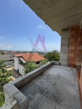 Продава 2-СТАЕН, гр. Варна, Възраждане 3, снимка 2