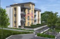 Продава 2-СТАЕН, гр. Варна, Възраждане 3, снимка 8
