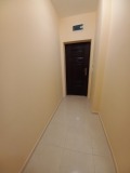 Продава 2-СТАЕН, гр. Приморско, област Бургас, снимка 5
