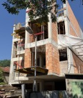 Продава 3-СТАЕН, гр. Варна, Колхозен пазар, снимка 3