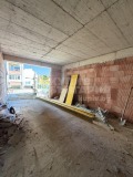 Продава 3-СТАЕН, гр. Варна, Колхозен пазар, снимка 7