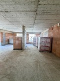 Продава 3-СТАЕН, гр. Варна, Колхозен пазар, снимка 6
