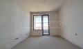 Продава 3-СТАЕН, гр. София, Овча купел, снимка 6