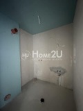 Продава 3-СТАЕН, гр. Варна, Левски 1, снимка 6