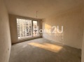 Продава 3-СТАЕН, гр. Варна, Левски 1, снимка 4