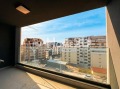 Продава 3-СТАЕН, гр. Варна, Левски 1, снимка 7