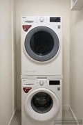 Продава 3-СТАЕН, гр. София, Младост 2, снимка 8