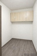 Продава 3-СТАЕН, гр. София, Младост 2, снимка 10