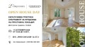 Продава 3-СТАЕН, гр. София, Докторски паметник, снимка 1