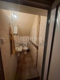 Продава МНОГОСТАЕН, гр. Русе, Център, снимка 7