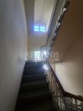 Продава МНОГОСТАЕН, гр. Русе, Център, снимка 2
