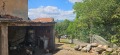 Продава КЪЩА, гр. Добринище, област Благоевград, снимка 10