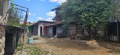 Продава КЪЩА, гр. Добринище, област Благоевград, снимка 14