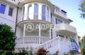 Продава КЪЩА, гр. Варна, Свети Никола, снимка 3