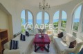 Продава КЪЩА, гр. Варна, Свети Никола, снимка 2