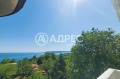 Продава КЪЩА, гр. Варна, Свети Никола, снимка 9