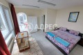 Продава КЪЩА, гр. Варна, Свети Никола, снимка 7