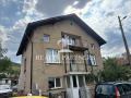 Продава КЪЩА, с. Дивотино, област Перник, снимка 1