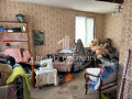 Продава КЪЩА, с. Дивотино, област Перник, снимка 12