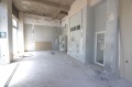 Продава МАГАЗИН, гр. Габрово, Център, снимка 4
