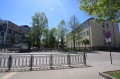 Продава МАГАЗИН, гр. Габрово, Център, снимка 9