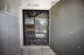 Продава МАГАЗИН, гр. Габрово, Център, снимка 6