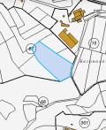 Продава ПАРЦЕЛ, с. Зелендол, област Благоевград, снимка 3