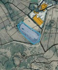 Продава ПАРЦЕЛ, с. Зелендол, област Благоевград, снимка 4