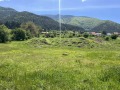 Продава ПАРЦЕЛ, гр. Сапарева баня, област Кюстендил, снимка 1