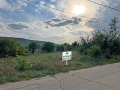 Продава ПАРЦЕЛ, гр. Каспичан, област Шумен, снимка 4
