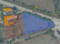 Продава ПАРЦЕЛ, гр. Каспичан, област Шумен, снимка 2